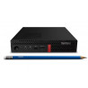 Lenovo ThinkStation P330 Tiny avec pré-installation OS