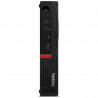 Lenovo ThinkStation P330 Tiny avec pré-installation OS