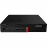Lenovo ThinkStation P330 Tiny avec pré-installation OS