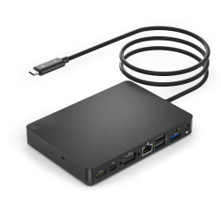 Dell Docking Station WD15