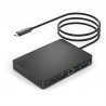 Dell Docking Station WD15