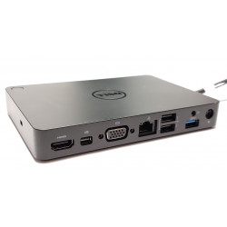 Dell Docking Station WD15