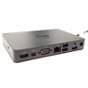 Dell Docking Station WD15