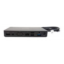 Dell Docking Station WD15