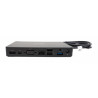 Dell Docking Station WD15