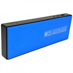 HP Docking Station HSTNH-U601
