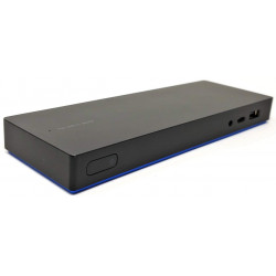 HP Docking Station HSTNH-U601