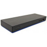 HP Docking Station HSTNH-U601