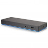 HP Docking Station HSTNH-U601