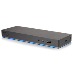 HP Docking Station HSTNH-U601