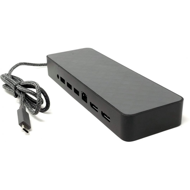HP Docking Station HSA-B005DS