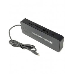 HP Docking Station HSA-B005DS