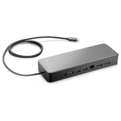 HP Docking Station HSA-B005DS
