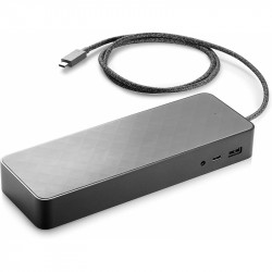 HP Docking Station HSA-B005DS