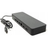 HP Docking Station HSA-B005DS
