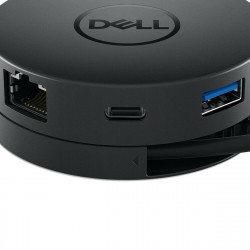 Dell Docking Station DA300z