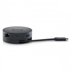Dell Docking Station DA300z