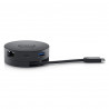 Dell Docking Station DA300z