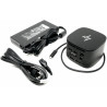 HP Docking Station HSN-IX01