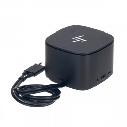 HP Docking Station HSN-IX01