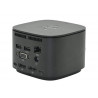 HP Docking Station HSN-IX01
