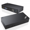 Lenovo Docking Station 40A9
