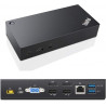 Lenovo Docking Station 40A9