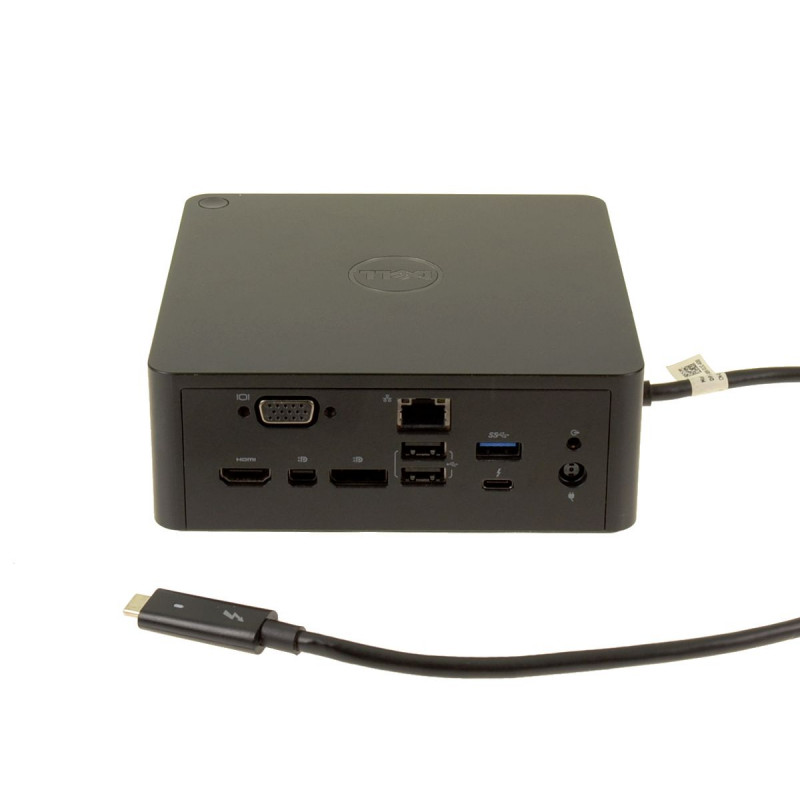 Dell Docking Station TB16