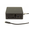 Dell Docking Station TB16