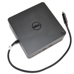 Dell Docking Station TB16