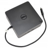 Dell Docking Station TB16