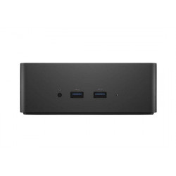 Dell Docking Station TB16