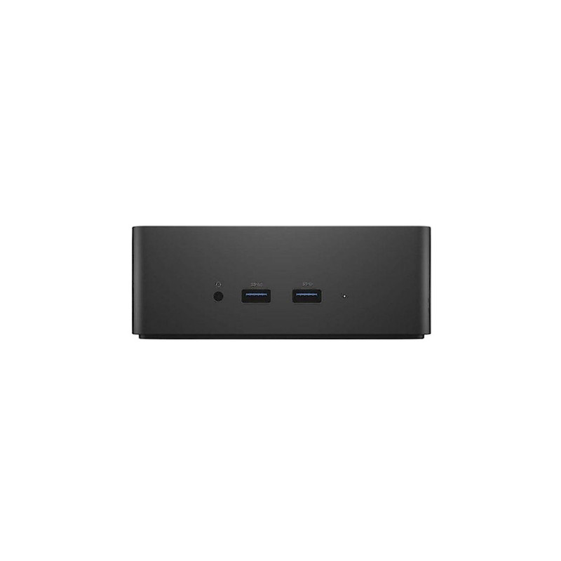 Dell Docking Station TB16