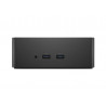 Dell Docking Station TB16