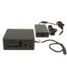 Dell Docking Station TB16