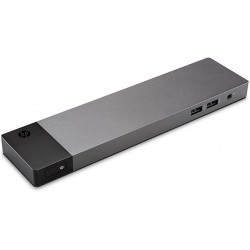 HP Docking Station HSTNN-CX01