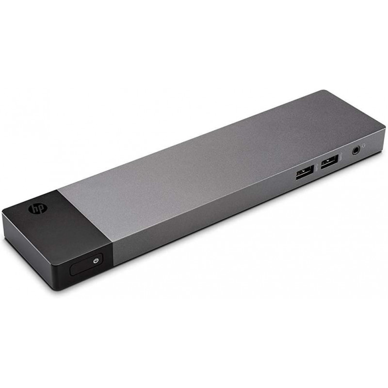 HP Docking Station HSTNN-CX01