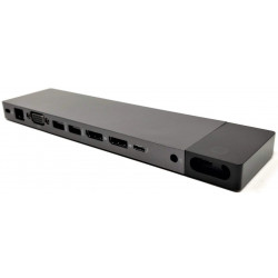 HP Docking Station HSTNN-CX01