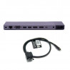 HP Docking Station HSTNN-CX01