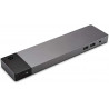 HP Docking Station HSTNN-CX01