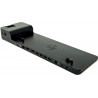 HP Docking Station 2013 Ultra Slim