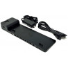 HP Docking Station 2013 Ultra Slim