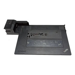 Lenovo Docking Station 4336