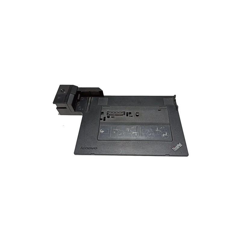 Lenovo Docking Station 4336