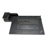 Lenovo Docking Station 4336