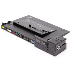 Lenovo Docking Station 4337