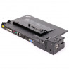 Lenovo Docking Station 4337