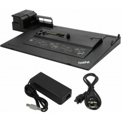 Lenovo Docking Station 4337
