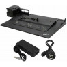 Lenovo Docking Station 4337