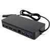 Dell Docking Station D6000S